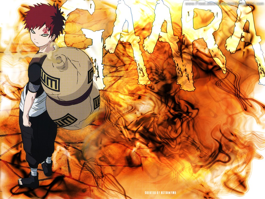 (Naruto-kun.Com)Walls-096.jpg