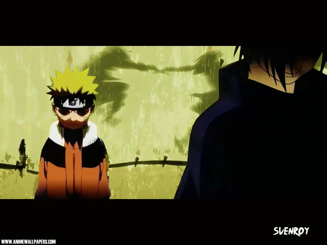 naruto_157_640.jpg