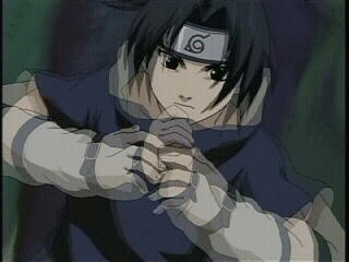 Sasuke Uchiha.gif