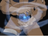Naruto rasengan.gif