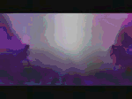 Naruto and Sasuke.gif