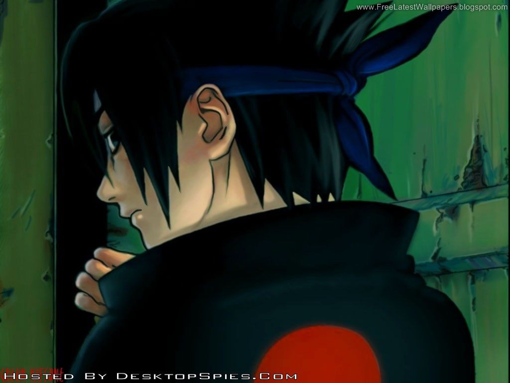 DESKTOPSPIES.COM_Naruto-38848.jpg
