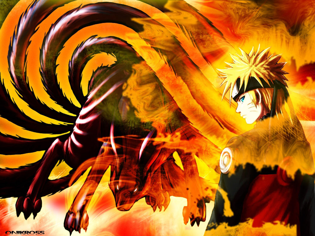 Darth_Naruto-15784.jpeg