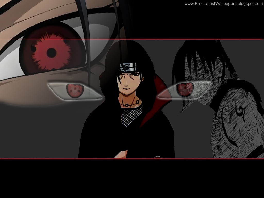 ItachiONI.jpg