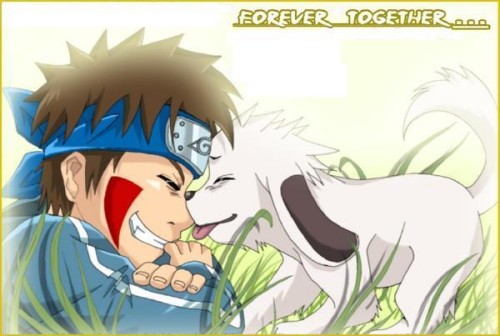 kiba-10192008.jpg